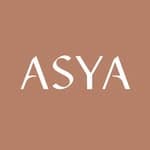 Asya Dental