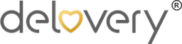 Delovery