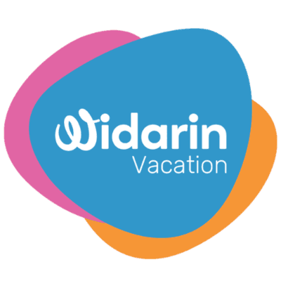 Widarin Vacation