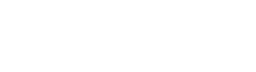 Zahara Dental